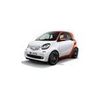 Smart ForTwo 453 (ab 11/2014)