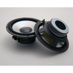 Andrian Audio A165G 1 Stck